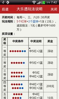 双色球又出了个幸运号码,好运降临，惊喜连连！