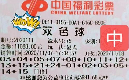 今晚3d彩报,揭晓中奖号码，揭秘热门走势
