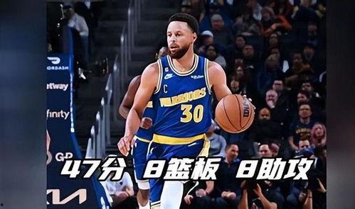 篮球胜负大小分怎么买,掌握技巧，轻松盈利