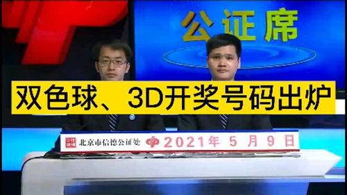 3d开jianghao,探索未来创意无限的可能