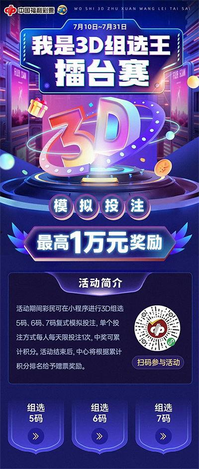 福彩3d王者,揭秘中奖秘诀与技巧