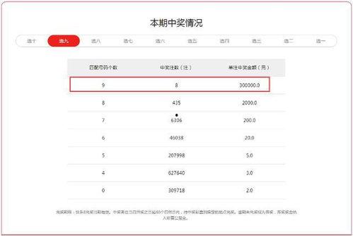 任九18127开奖结果,精彩对决，悬念揭晓！
