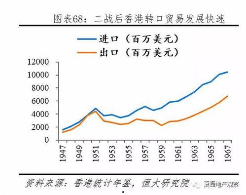 浙江11送5走势图,五大趋势解析
