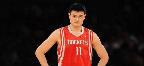 篮球队员比恩,崛起之路与赛场风采”