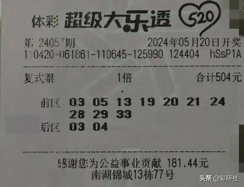 大乐透单选号码走势图,探寻中奖密码